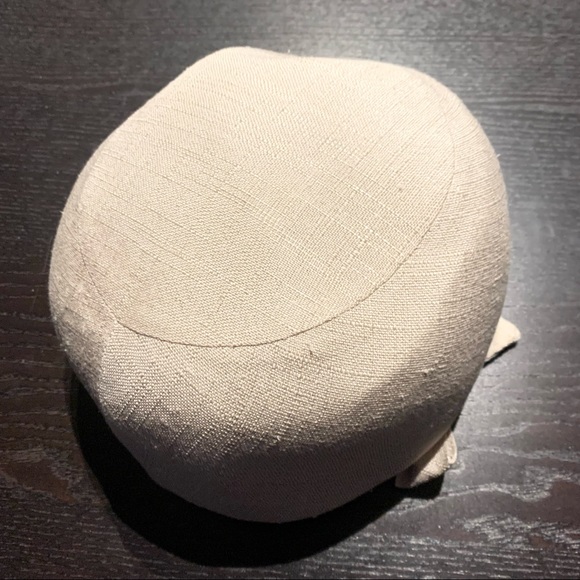 Vintage Evelyn Vernon Deadstock Hat - Picture 1 of 3